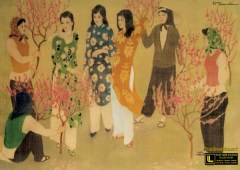 tranh-son-dau-thieu-nu (86)